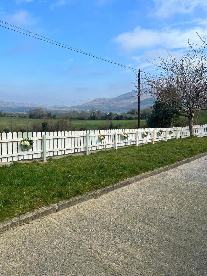 Enchanted Cottage Mullaghbane Exterior photo